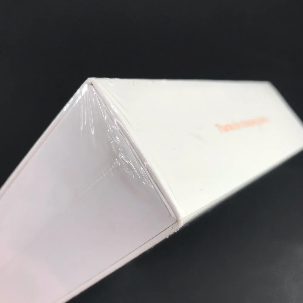 Jackery Bolt 6000mAh Portable iPhone Charger Black  New Sealed
